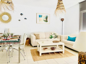 Apartamento LaNegrita Las Negras